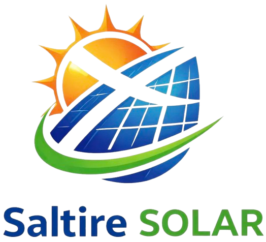 Saltire Solar